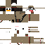 Texture for tahlahuhn