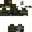 Texture for snake demo