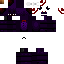 Texture for wefwef