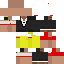 Texture for nbnbn