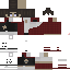 Texture for Issac_Teodorio