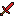 Texture for s22s