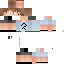 Texture for Gino