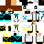 Texture for snowfade