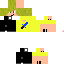 Texture for LeQuentix