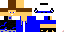 Texture for вав