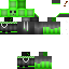 Texture for Jp_player slime normal