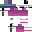 Texture for blablabla 