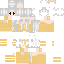 Texture for skmash