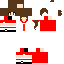 Texture for Lynn Loud Jr. (V2)