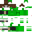 Texture for micas811 c