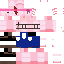 Texture for MonkeRexosed