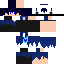 Texture for あおたま・露出控えめ