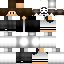 Texture for danielote