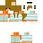 Texture for осщыда