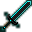 Texture for model:Item:diamond_sword