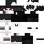 Texture for kazusZXC