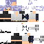 Texture for smihank