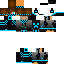 Texture for dfssdf