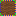 Texture for Brauner Teppich