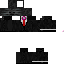 Texture for grox