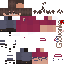 Texture for Azarado