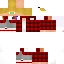 Texture for Luke