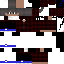 Texture for samuelpc13