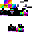 Texture for brankec