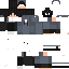 Texture for скин