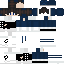 Texture for jnu30356