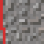 Texture for  