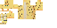 Texture for Ocelot