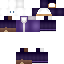 Texture for epic world explo
