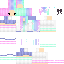 Texture for SSSS