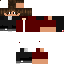 Texture for 