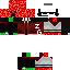 Texture for ZGORMAV