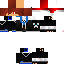 Texture for sd