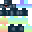 Texture for がみんぐ