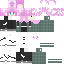 Texture for AS