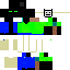 Texture for silentlawrence