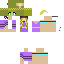Texture for grees
