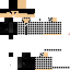 Texture for LowFriz