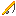 Texture for Fishing blaze no cast