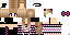 Texture for sharlet