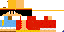 Texture for lufei