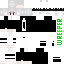 Texture for 5565