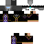Texture for Anton1