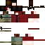 Texture for SHKIPPER