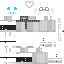 Texture for d
